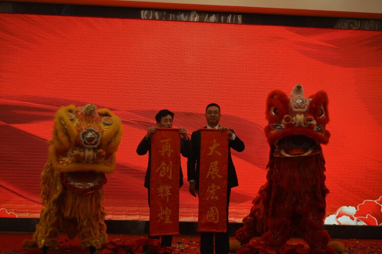 QQ截图20150923153339.jpg