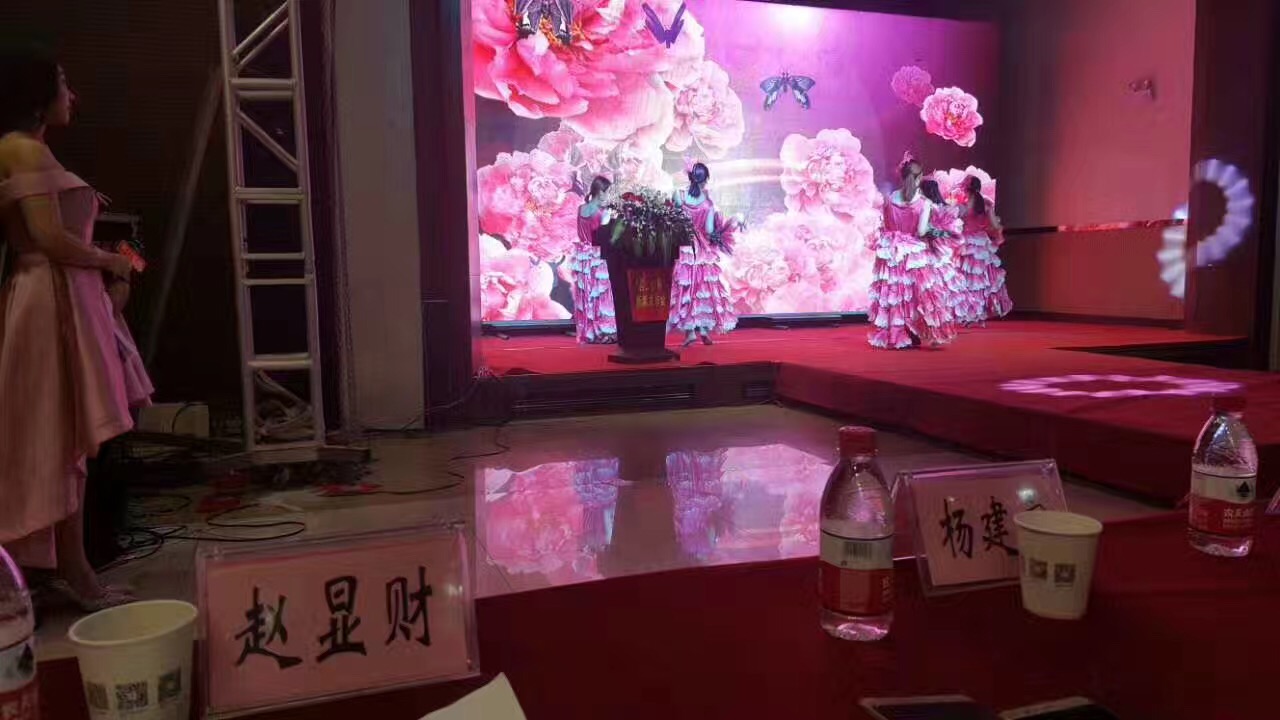 微信图片_20170418183857.jpg