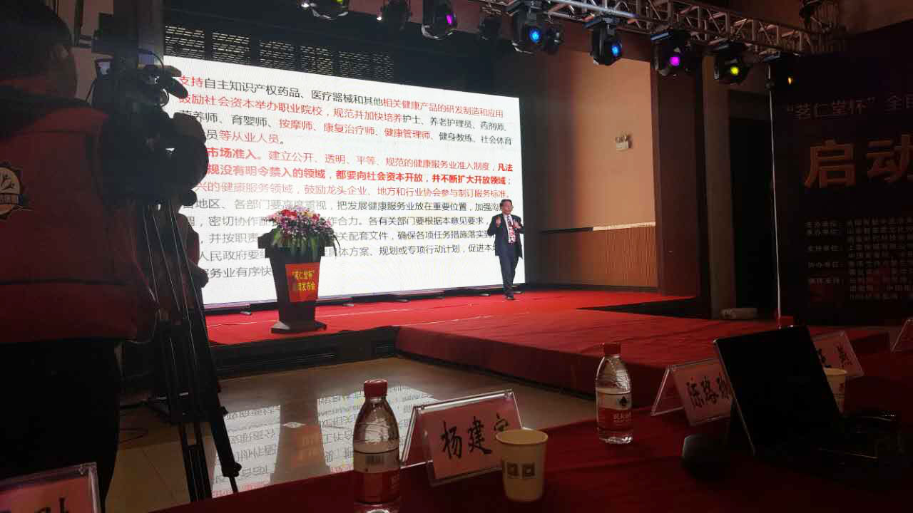 图片10.jpg