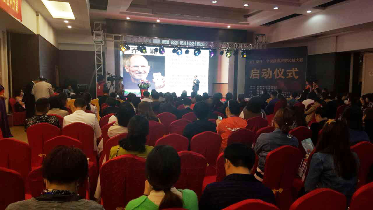 图片9.jpg
