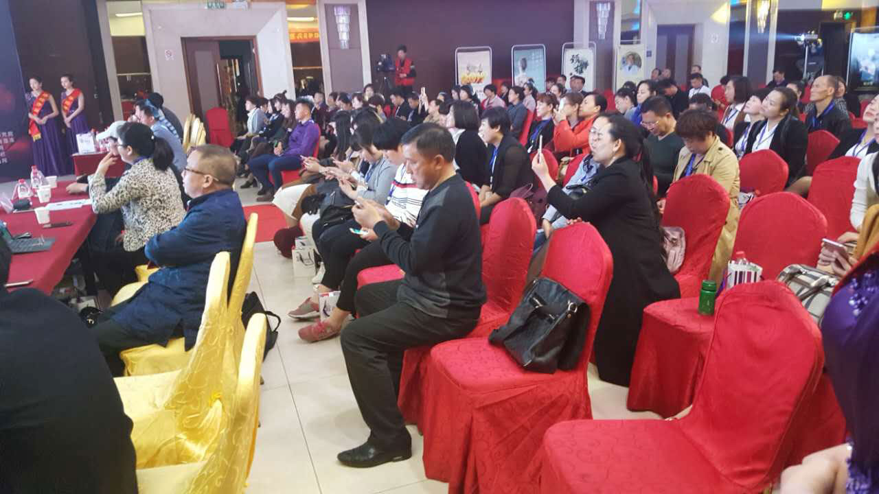 图片12.jpg