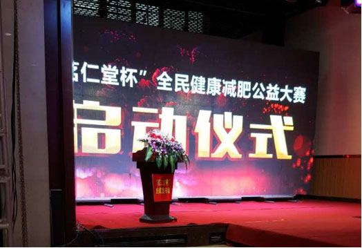 图片14.jpg