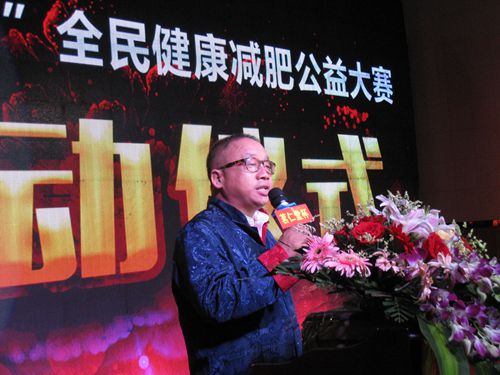 微信图片_20170419104556.jpg