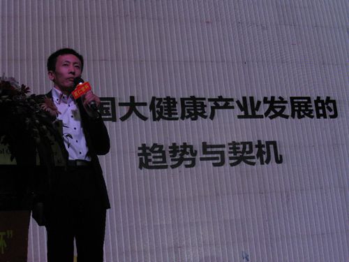 微信图片_20170419104826.jpg
