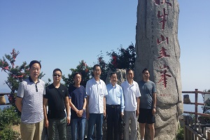 20160628_094853.jpg