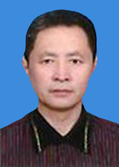 尚显斌