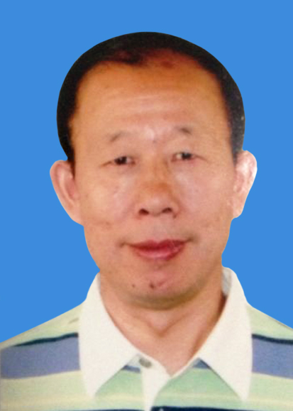 范喜贵