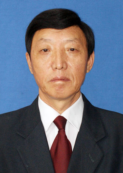 韩玉民