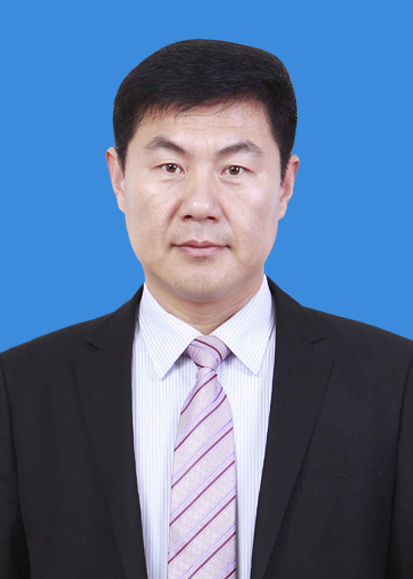 许洪昌