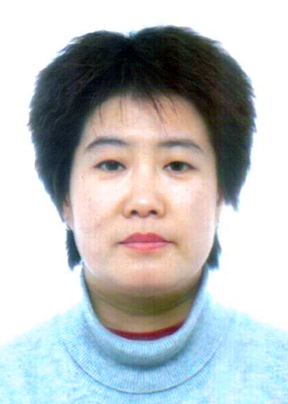 姚坊霖