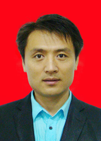 韩永林