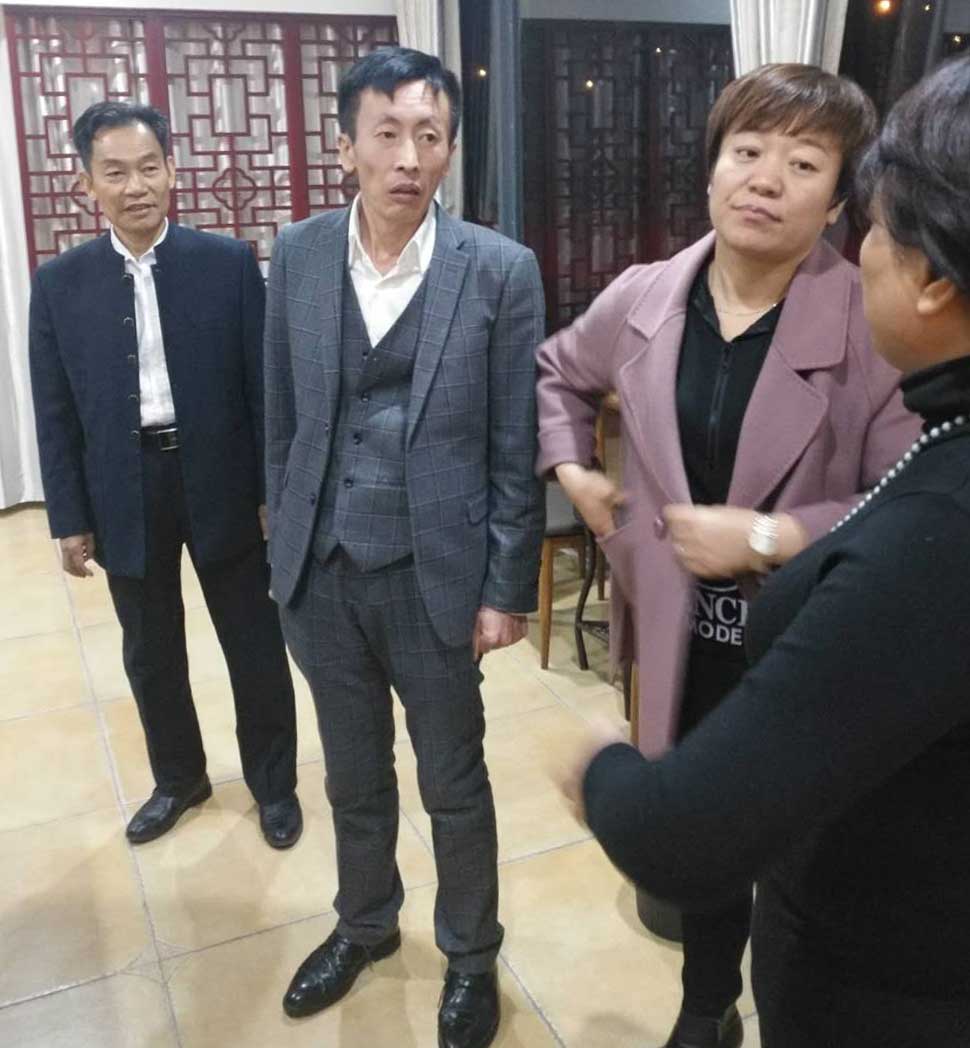 微信图片_20171109161739.jpg