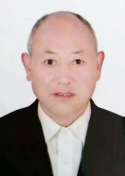 易正涌.jpg