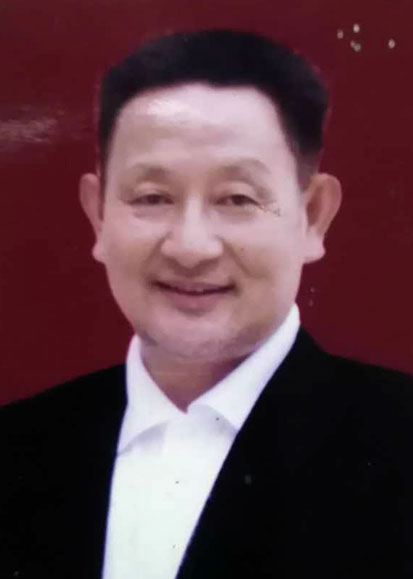 1596009684729222.jpg