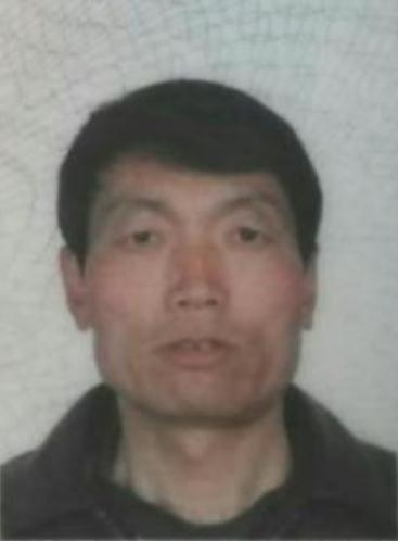 张宏劳.jpg