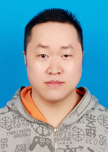 李传贵.jpg