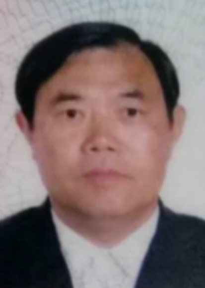 张恒付.jpg