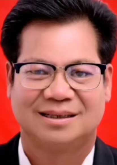 1681121768493319.jpg
