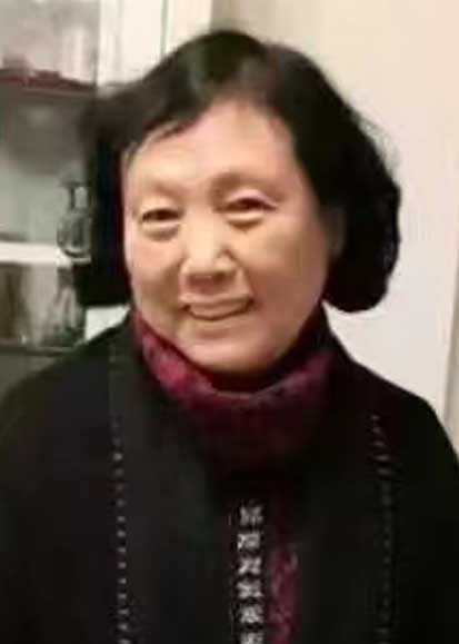 1681121839688201.jpg