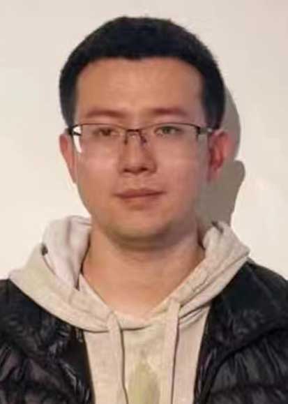 1681888285871040.jpg