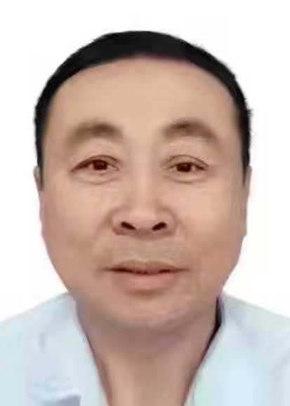 1681889790775028.jpg