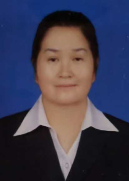 1681889877812073.jpg