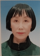 1703060445302043.png