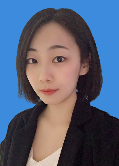 王玉.jpg