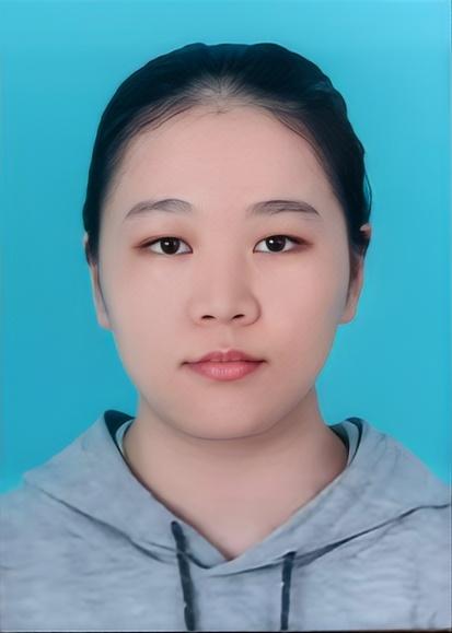 何红灵.jpg
