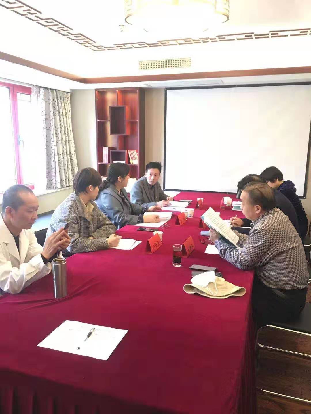 1765183600713605.jpg 1765183600713605.jpg